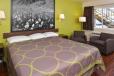 Super 8 by Wyndham Los Angeles/Alhambra image 20